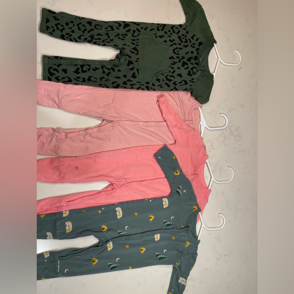 Take bundle for $50.